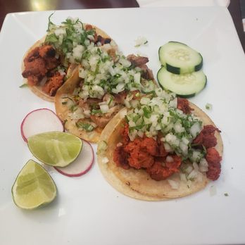 La Catrina Mexican Bar III - Al Pastro, Chorizo, Carnitas - Mexican Near Me - Bronx, New York