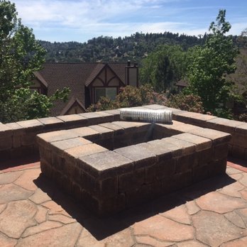 Aspen Construction - General Contractors Near Me - Lake Arrowhead, California