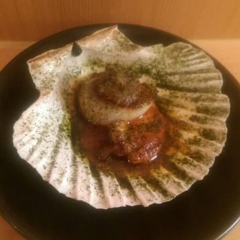 BAO - Soho - Taiwanese Near Me - London, XGL BAO - Soho - Taiwanese Near Me - London, XGL