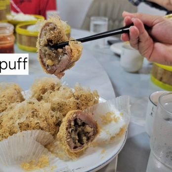 Honolulu Seafood Restaurant - Dim Sum Near Me - Urban Honolulu, Hawaii Honolulu Seafood Restaurant - Dim Sum Near Me - Urban Honolulu, Hawaii