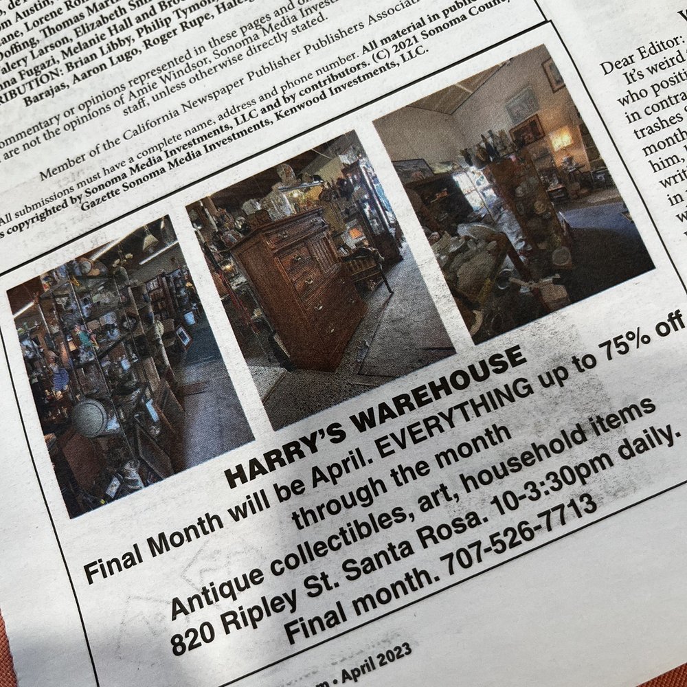 TOP 10 BEST Auction Houses in Solano County, CA - Updated 2026 - Yelp