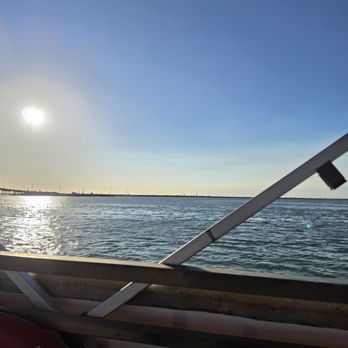 Padre Boat Tours - Boat Tours Near Me - Corpus Christi, Texas Padre Boat Tours - Boat Tours Near Me - Corpus Christi, Texas