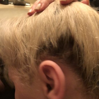 Pastille Salon & Spa - Massage Near Me - Cordova, Tennessee Pastille Salon & Spa - Massage Near Me - Cordova, Tennessee