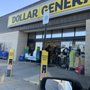 Dollar General