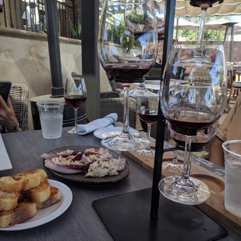 Leoness Cellars - Light lunch at Leoness - Venues & Event Spaces Near Me - Temecula, California Leoness Cellars - Light lunch at Leoness - Venues & Event Spaces Near Me - Temecula, California