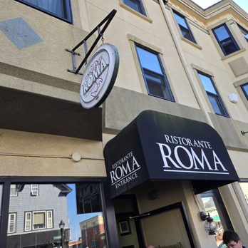 Providence Tour Company - Walking Tours Near Me - Providence, Rhode Island