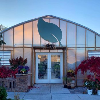Landmark Landscapes and Nursery - Nurseries & Gardening Near Me - Eagle, Nebraska Landmark Landscapes and Nursery - Nurseries & Gardening Near Me - Eagle, Nebraska