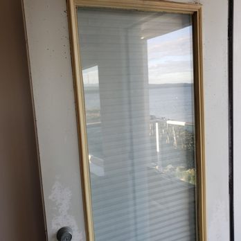 Tides Inn - Dirty doors - Hotels Near Me - Port Townsend, Washington Tides Inn - Dirty doors - Hotels Near Me - Port Townsend, Washington