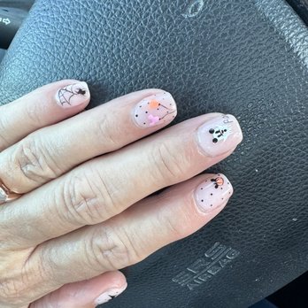 Adore Nails - Nail art - Nail Salons Near Me - Yuma, Arizona Adore Nails - Nail art - Nail Salons Near Me - Yuma, Arizona