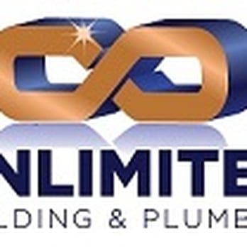 Unlimited Plumbing Services - Plumbing Near Me - San Jose, California Unlimited Plumbing Services - Plumbing Near Me - San Jose, California