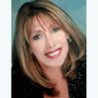 Photo of Bonnie Liakos, DC