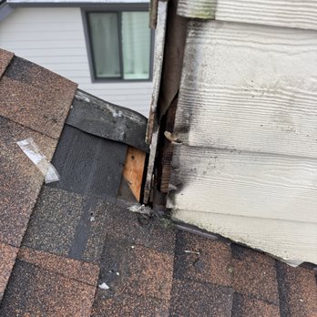 J&R Roofing & Construction - Gutter Services Near Me - McMinnville, Oregon J&R Roofing & Construction - Gutter Services Near Me - McMinnville, Oregon