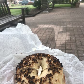Sam's Bagels - Bagels Near Me - Baltimore, Maryland Sam's Bagels - Bagels Near Me - Baltimore, Maryland