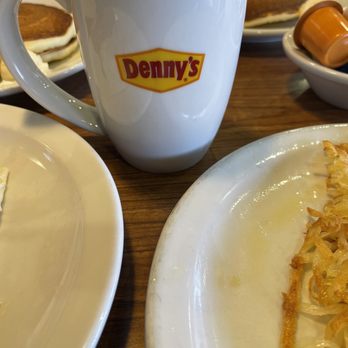 Denny's - Denny's ! - Breakfast & Brunch Near Me - Murrieta, California Denny's - Denny's ! - Breakfast & Brunch Near Me - Murrieta, California