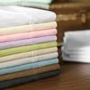Mattress Unlimited gift card