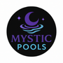 Photo of Mystic Pools