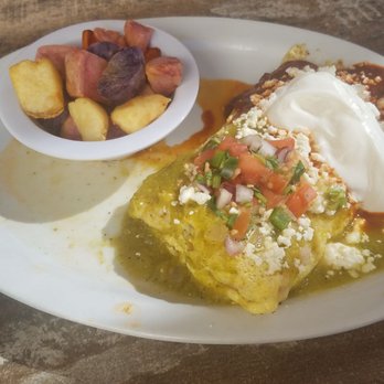 Park Cafe - American Near Me - Litchfield Park, Arizona