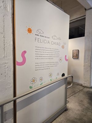 Heath Ceramics by null Heath Ceramics by null