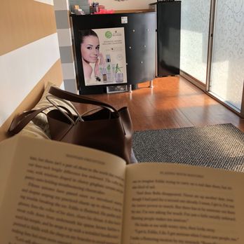 Beauty By Nicksz - Skin Care Near Me - Garden Grove, California Beauty By Nicksz - Skin Care Near Me - Garden Grove, California