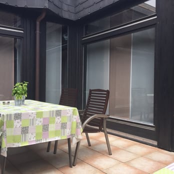 Ratsstube - Caterers Near Me - Bischofsheim, HE Ratsstube - Caterers Near Me - Bischofsheim, HE