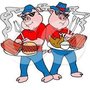 Photo of Double D's Smoke and Soul BBQ