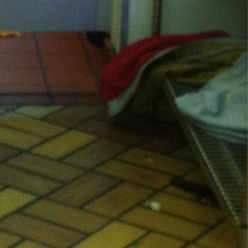 Pizza Hut - Spatula From A Pizza Under The Shelf - Pizza Near Me - Danville, Kentucky Pizza Hut - Spatula From A Pizza Under The Shelf - Pizza Near Me - Danville, Kentucky