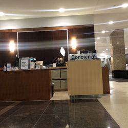 Strongsville Family Health and Surgery Center - Cleveland Clinic