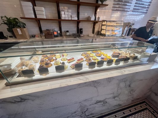 Havana Grill by null