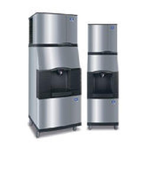 AMES REFRIGERATION Updated June 2024 1524 Grand Ave, Waukegan