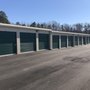 Charter Oak Self Storage
