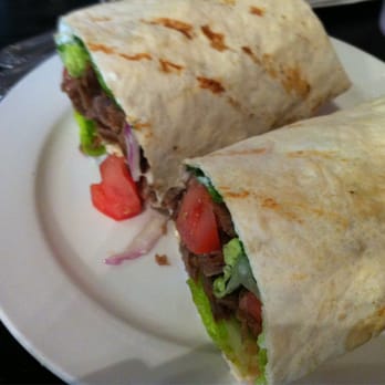 Shish - Gyro wrap - Middle Eastern Near Me - Saint Paul, Minnesota Shish - Gyro wrap - Middle Eastern Near Me - Saint Paul, Minnesota