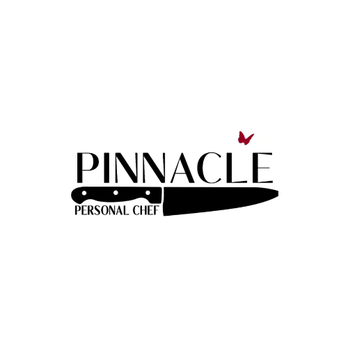 Pinnacle Personal Chef - Personal Chefs Near Me Pinnacle Personal Chef - Personal Chefs Near Me