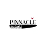 Photo of Pinnacle Personal Chef