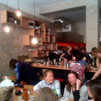 Little Collins - Breakfast & Brunch Near Me - Amsterdam, New Hampshire