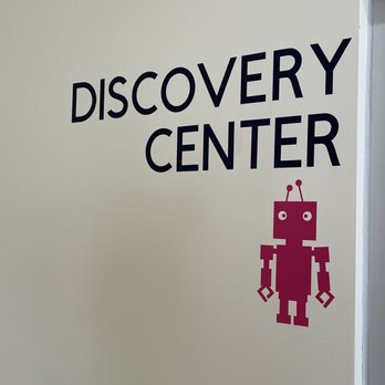 Alhambra Library - Cute signage - Libraries Near Me - Alhambra, California