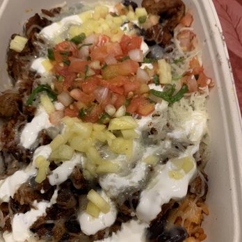 tacoria - Bergen Town Center - Box- Al Pastor - Tacos Near Me - Paramus, New Jersey tacoria - Bergen Town Center - Box- Al Pastor - Tacos Near Me - Paramus, New Jersey