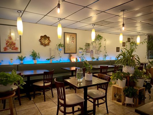 JakkaPat Thai Restaurant by null