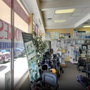 Photo of Bridges Medical Supplies