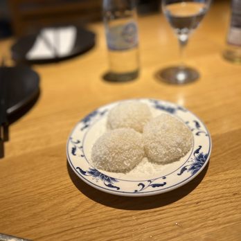 dim sum - Chinese Near Me - Bonn, NW