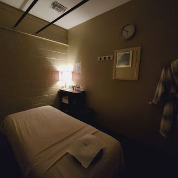 Kelly's Healing Massage - Massage room - Massage Therapy Near Me - Mountain View, California Kelly's Healing Massage - Massage room - Massage Therapy Near Me - Mountain View, California