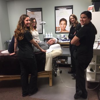 Fundamentals Med Spa - Medical Spas Near Me - Indianapolis, Indiana