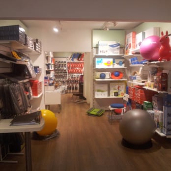 Schattschneider - Shoe Stores Near Me - Hamburg, HH