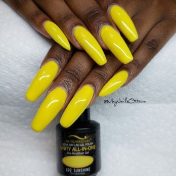 MayNails - Get your gorgeous summer nails! Specials on selected colors, please inbox for booking and more information. - Nail Technicians Near Me MayNails - Get your gorgeous summer nails! Specials on selected colors, please inbox for booking and more information. - Nail Technicians Near Me