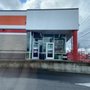Photo of AutoZone Auto Parts