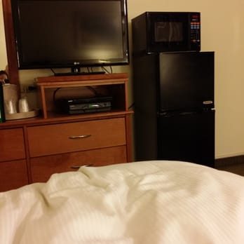 Hale Ali'i Navy Gateway - Cable tv, dvd, Microwave, freezer & frig - Hotels Near Me - Honolulu, Hawaii Hale Ali'i Navy Gateway - Cable tv, dvd, Microwave, freezer & frig - Hotels Near Me - Honolulu, Hawaii