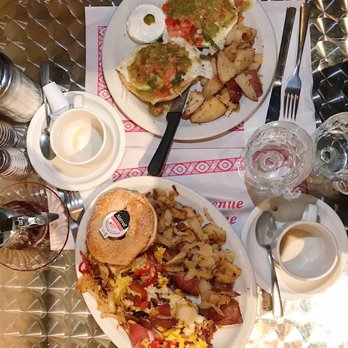 Bagel Etc - Bagels Near Me - Montreal, Quebec Bagel Etc - Bagels Near Me - Montreal, Quebec