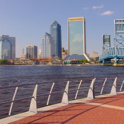 904 Realty LLC