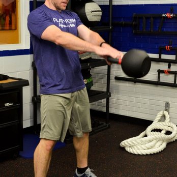 Platt-Form Performance and Athletics - Trainers Near Me - Charlotte, North Carolina Platt-Form Performance and Athletics - Trainers Near Me - Charlotte, North Carolina