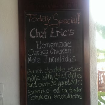 Posada Luna del Sur - Breakfast special - Hotels Near Me - Tulum, ROO Posada Luna del Sur - Breakfast special - Hotels Near Me - Tulum, ROO