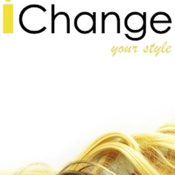 i change your style - Hair Salons Near Me - Hamburg, HH i change your style - Hair Salons Near Me - Hamburg, HH